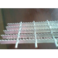 Anping Steel Galvanized Grating 30 fabricante proveedores